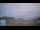 Webcam in Narsaq, 8.6 mi away