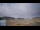 Webcam in Narsaq, 18.3 mi away