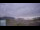 Webcam in Narsaq, 22.4 km