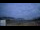 Webcam in Narsaq, 22.4 km