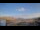 Webcam in Narsaq, 462.1 km