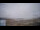 Webcam in Narsaq, 279.3 km