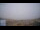 Webcam in Narsaq, 33.1 mi away