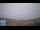 Webcam in Narsaq, 296.5 km