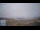 Webcam in Narsaq, 179.3 mi away