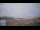 Webcam in Narsaq, 43.9 km entfernt