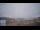 Webcam in Narsaq, 131.2 mi away