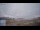 Webcam in Narsaq, 10.6 mi away