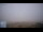Webcam in Narsaq, 22.2 km entfernt