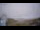 Webcam in Narsaq, 210.1 km