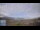 Webcam in Narsaq, 27.9 mi away