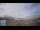 Webcam in Narsaq, 138.6 mi away