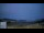 Webcam in Narsaq, 0.5 mi away