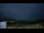 Webcam in Narsaq, 115.5 km