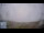 Webcam in Narsaq, 17 mi away