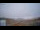 Webcam in Narsaq, 43.9 km