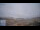 Webcam in Narsaq, 1.3 km