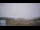 Webcam in Narsaq, 37.6 mi away