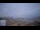 Webcam in Narsaq, 37.6 mi away