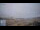 Webcam in Narsaq, 97.4 km entfernt