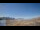 Webcam in Narsaq, 339.5 km