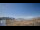 Webcam in Narsaq, 22.2 km