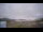 Webcam in Narsaq, 43.9 km entfernt