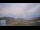 Webcam in Narsaq, 111.1 km
