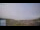 Webcam in Narsaq, 463.2 km