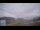 Webcam in Narsaq, 97.4 km