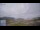 Webcam in Narsaq, 119.1 km