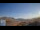 Webcam in Narsaq, 190.5 km entfernt