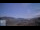 Webcam in Narsaq, 462.2 km entfernt