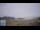 Webcam in Narsaq, 464 km entfernt