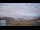 Webcam in Narsaq, 43.9 km entfernt