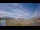 Webcam in Narsaq, 464 km