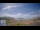Webcam in Narsaq, 123.3 km