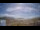 Webcam in Narsaq, 97.4 km