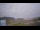 Webcam in Narsaq, 22.4 km entfernt