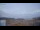 Webcam in Narsaq, 43.9 km