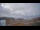 Webcam in Narsaq, 43.9 km entfernt