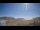 Webcam in Narsaq, 17 mi away