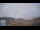 Webcam in Narsaq, 22.4 km entfernt
