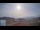 Webcam in Narsaq, 97.4 km entfernt