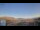 Webcam in Narsaq, 178.3 mi away
