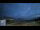 Webcam in Narsaq, 17 mi away