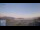 Webcam in Narsaq, 179 mi away