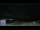 Webcam in Narsaq, 22.2 km