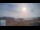 Webcam in Narsaq, 651 km