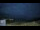 Webcam in Narsaq, 22.2 km